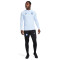 Nike Inter Milan Training 2023-2024 Lange broek