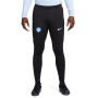 Inter Milan Training 2023-2024-Black-White