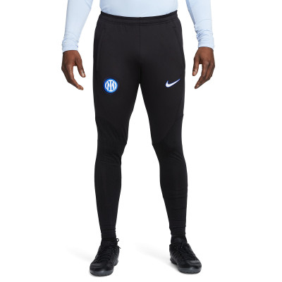 Duge hlače Inter Milan Training 2023-2024