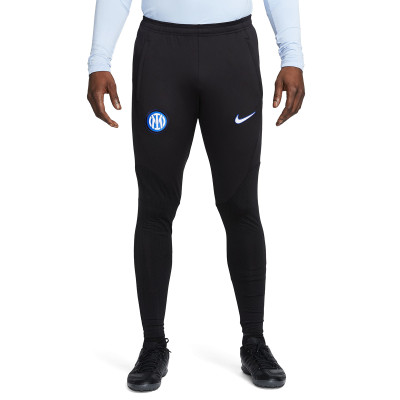 Inter Milan Training 2023-2024 Lange broek