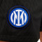 Kratke hlače Nike Inter Milan Training 2023-2024