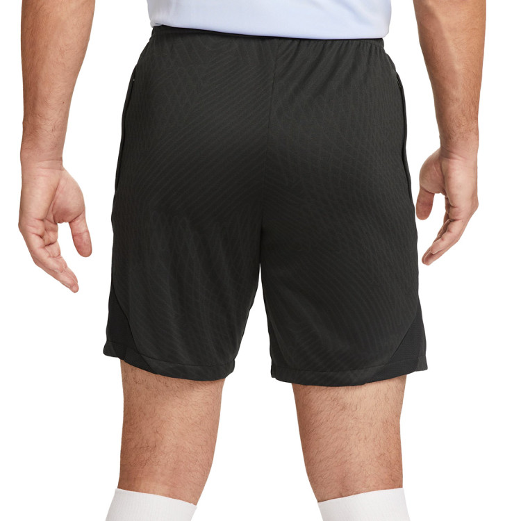 pantalon-corto-nike-inter-milan-training-2023-2024-black-white-1