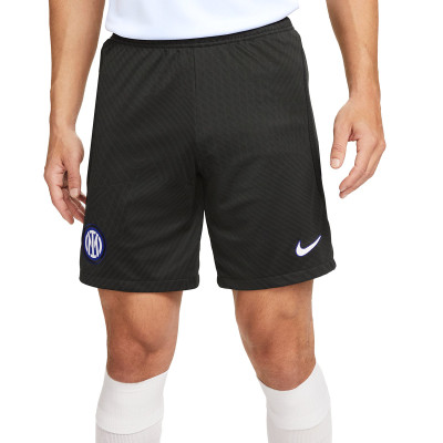 Kratke hlače Inter Milan Training 2023-2024