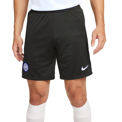 Calções Inter Milan Training 2023-2024