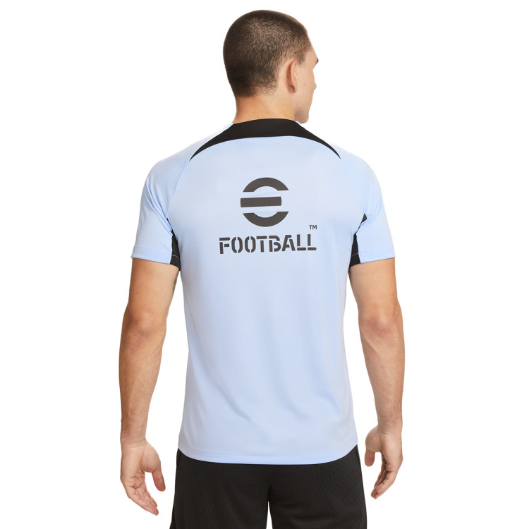 camiseta-nike-inter-milan-training-2023-2024-light-marine-black-lyon-blue-1