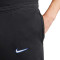 Pantalón largo Nike Inter Milan Fanswear 2023-2024