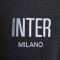 Długie spodnie Nike Inter Milan Fanswear 2023-2024