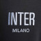 Nike Inter Milan Fanswear 2023-2024 Long pants