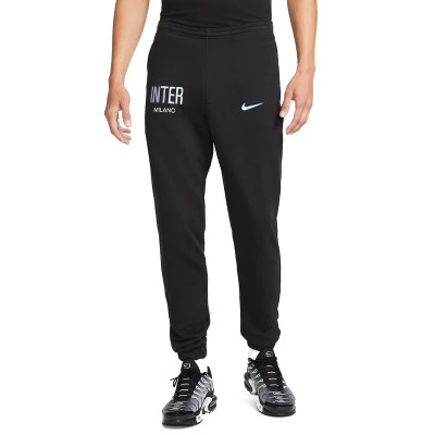 Inter Milan Fanswear 2023-2024 Trousers