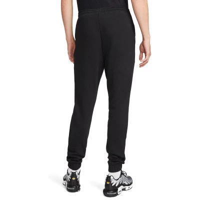 Inter Milan Fanswear 2023-2024 Trousers