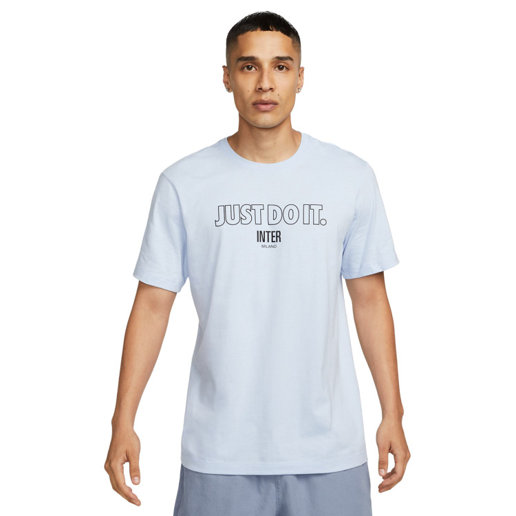 camiseta-nike-inter-milan-fanswear-2023-2024-light-marine-0