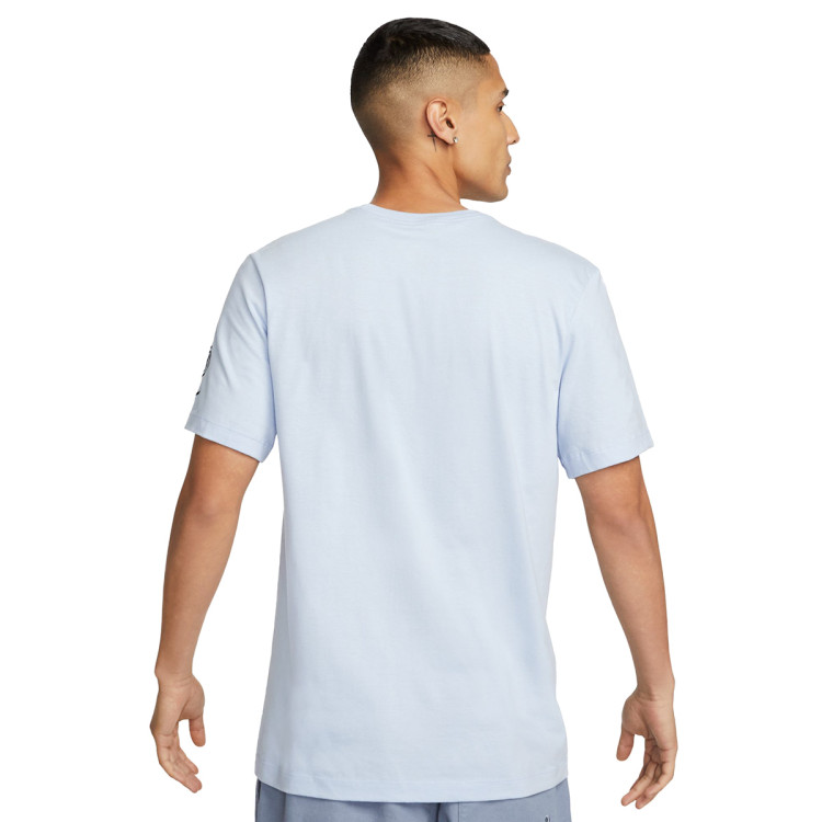 camiseta-nike-inter-milan-fanswear-2023-2024-light-marine-1
