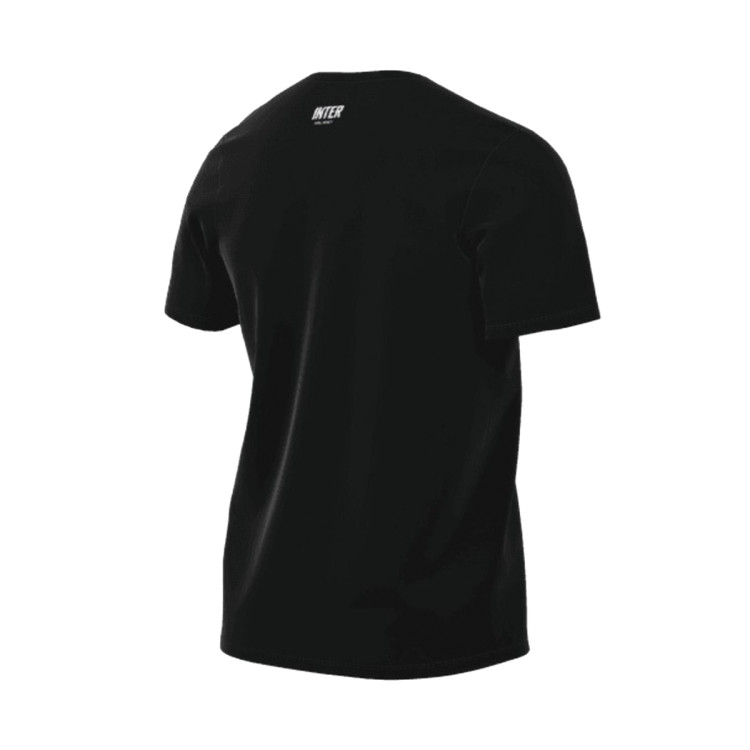 camiseta-nike-inter-milan-fanswear-2023-2024-adulto-black-1