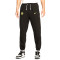 Pantalon Nike Inter Milan Fanswear 2023-2024