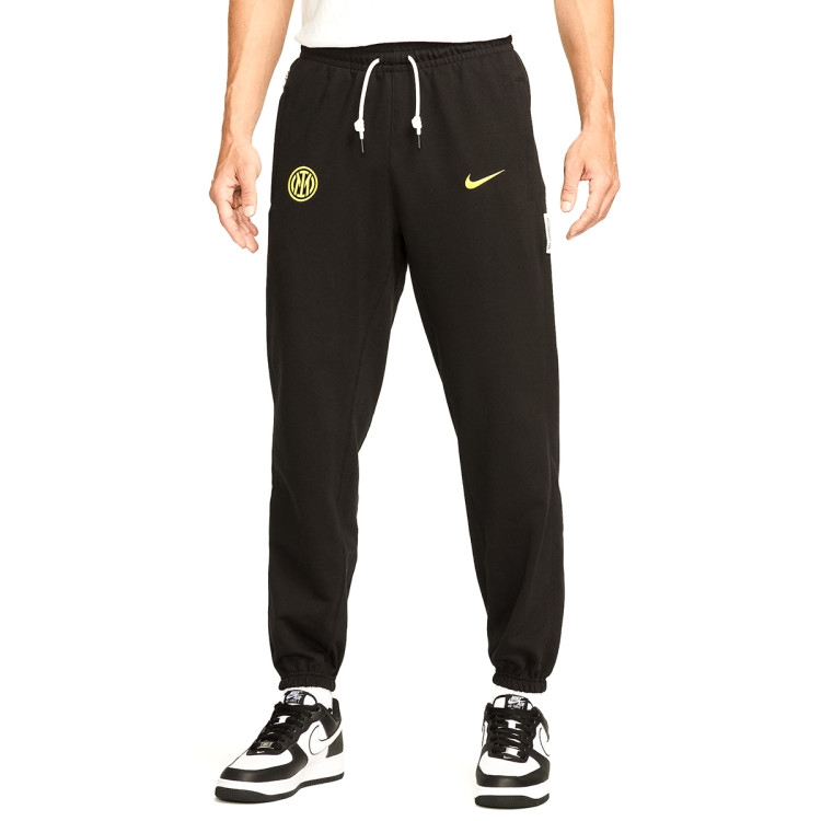 pantalon-largo-nike-inter-milan-fanswear-2023-2024-adulto-black-vibrant-yellow-0