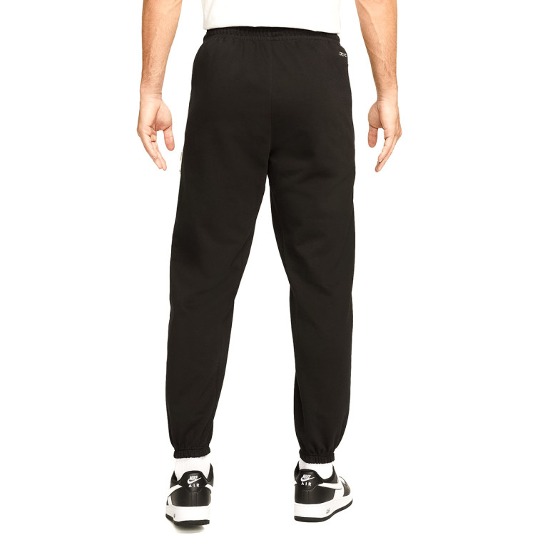 pantalon-largo-nike-inter-milan-fanswear-2023-2024-adulto-black-vibrant-yellow-1