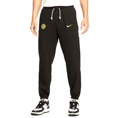 Duge hlače Inter Milan Fanswear 2023-2024 Adulto