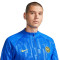 Nike Inter Milan Fanswear 2023-2024 Jacke