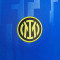 Chaqueta Nike Inter Milan Fanswear 2023-2024