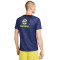 Nike Inter Milan Pre-Match 2023-2024 T-Shirt