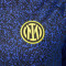 Maillot Nike Inter Milan Pre-Match 2023-2024