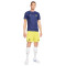 Nike Inter Milan Pre-Match 2023-2024 Pullover