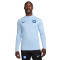 Sudadera Nike Inter Milan Training 2023-2024