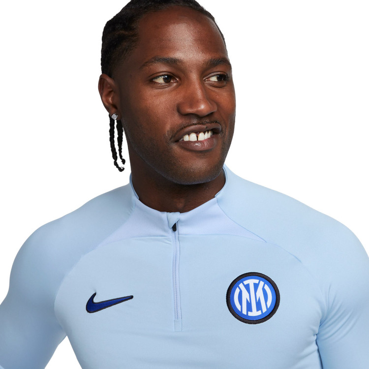 sudadera-nike-inter-milan-training-2023-2024-light-marine-black-lyon-blue-2.jpg