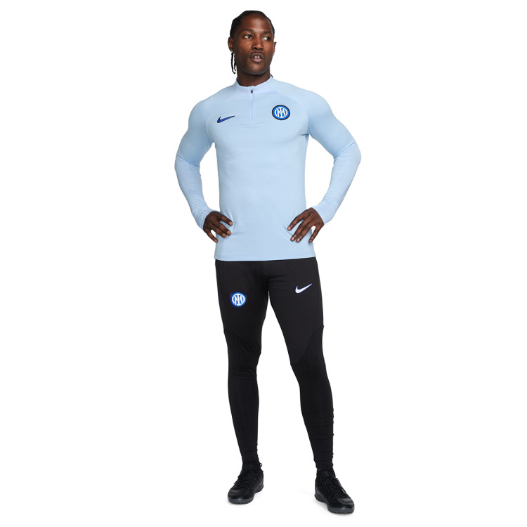 sudadera-nike-inter-milan-training-2023-2024-light-marine-black-lyon-blue-5.jpg