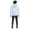 Chándal Inter Milan Training 2023-2024 Light Marine-Black-Lyon Blue