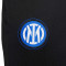 Fato de treino Nike Inter Milan Training 2023-2024