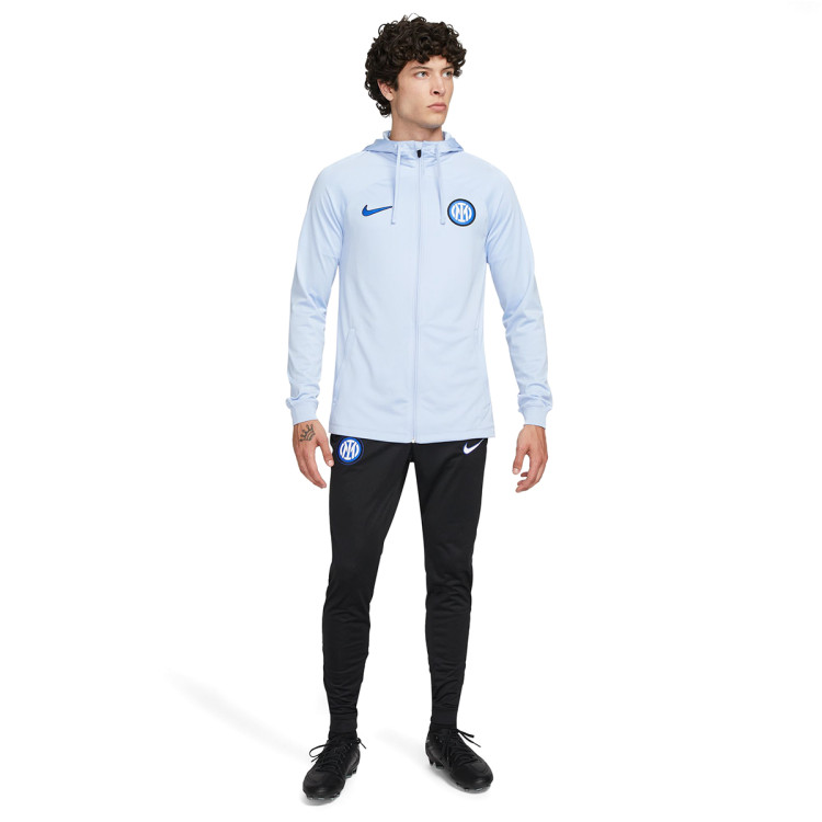 chandal-nike-inter-milan-training-2023-2024-light-marine-black-lyon-blue-0.jpg