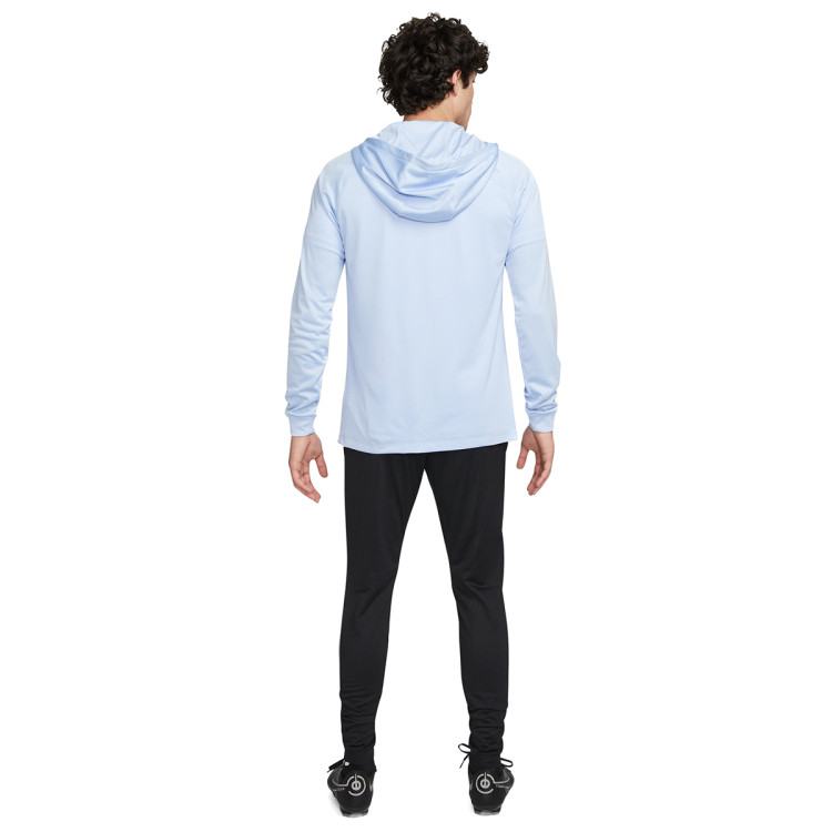 chandal-nike-inter-milan-training-2023-2024-light-marine-black-lyon-blue-1.jpg