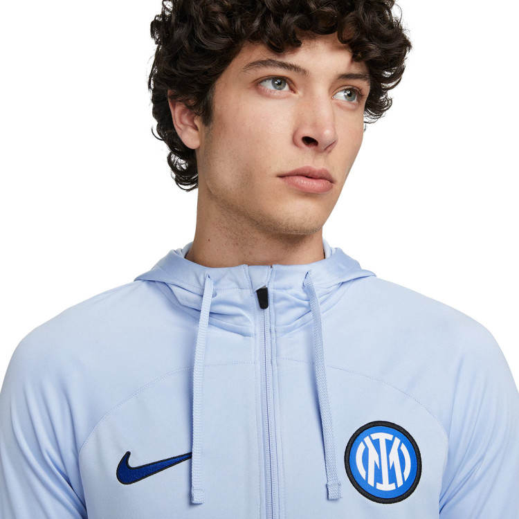chandal-nike-inter-milan-training-2023-2024-light-marine-black-lyon-blue-2.jpg