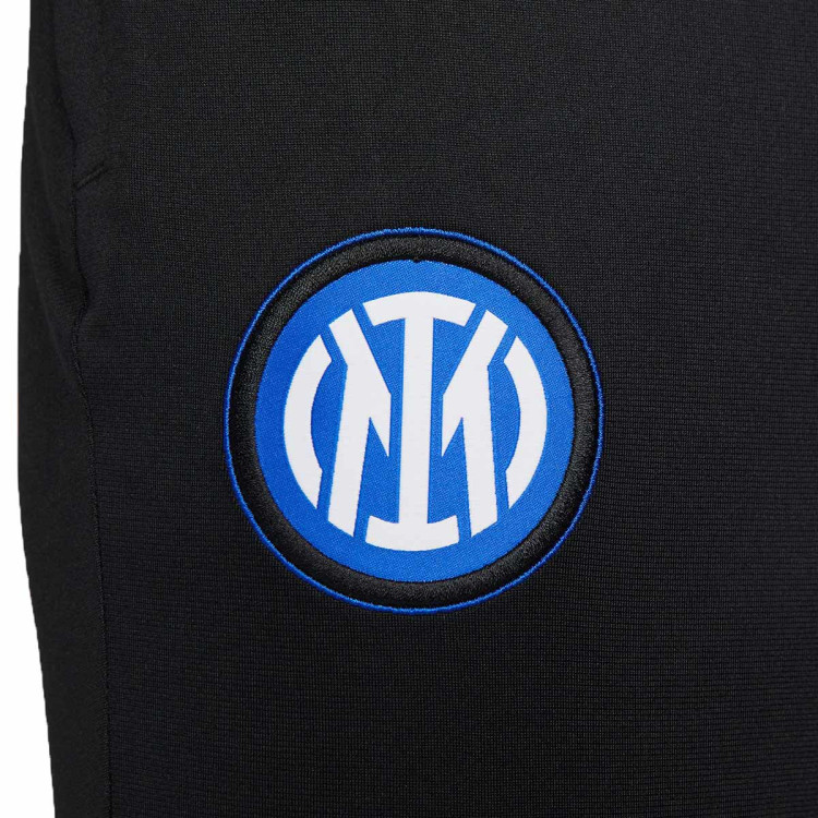 chandal-nike-inter-milan-training-2023-2024-light-marine-black-lyon-blue-4