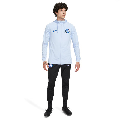 Inter Milan Training 2023-2024 Tracksuit