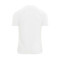Camiseta Inter Milan Segunda Equipación Authentic 2023-2024 White-Lyon Blue