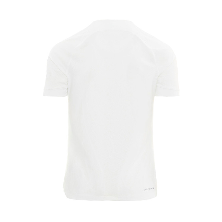 camiseta-nike-inter-milan-segunda-equipacion-authentic-2023-2024-white-lyon-blue-1.jpg