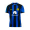 Koszulka Nike Inter Milan Primera Equipación Authentic 2023-2024