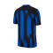 Dres Nike Inter Milan Primera Equipación Authentic 2023-2024