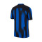 Nike Inter Milan Home Jersey Authentic 2023-2024 T-Shirt