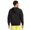 Sweat-shirt Nike Inter Milan Fanswear 2023-2024