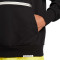 Sweat-shirt Nike Inter Milan Fanswear 2023-2024