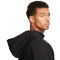 Sweat-shirt Nike Inter Milan Fanswear 2023-2024