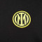 Sweat-shirt Nike Inter Milan Fanswear 2023-2024
