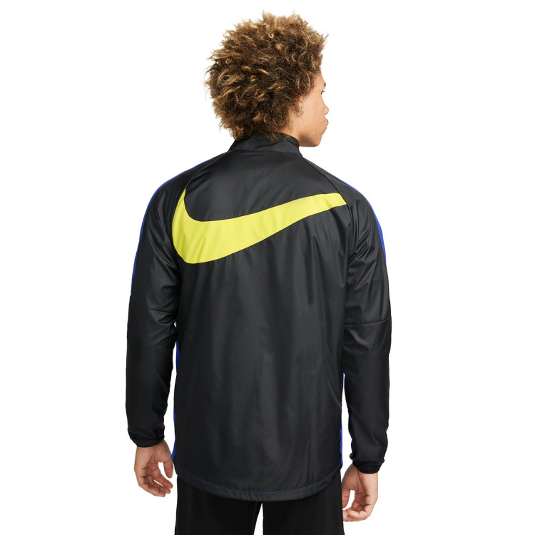 chaqueta-nike-inter-milan-fanswear-2023-2024-adulto-black-lyon-blue-vibrant-yellow-1