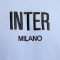 Bluza Nike Inter Milan Fanswear 2023-2024