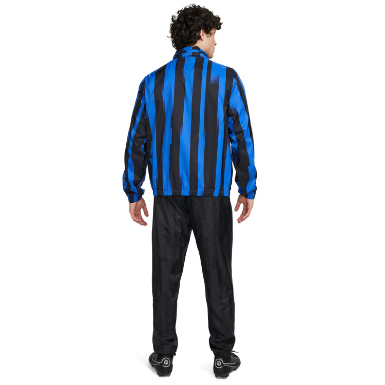 chandal-nike-inter-milan-fanswear-2023-2024-lyon-blue-off-noir-black-vibrant-yellow-1.jpg
