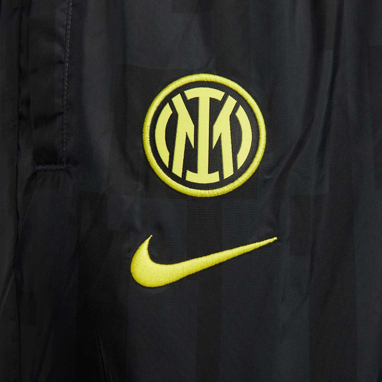 chandal-nike-inter-milan-fanswear-2023-2024-lyon-blue-off-noir-black-vibrant-yellow-4.jpg