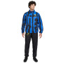 Inter Milan Fanswear 2023-2024